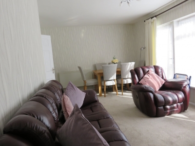 3   bedroom house in Basildon